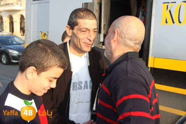 3omra 2i192 (18).JPG